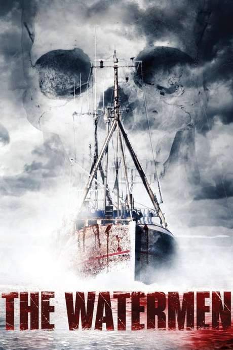 The Watermen